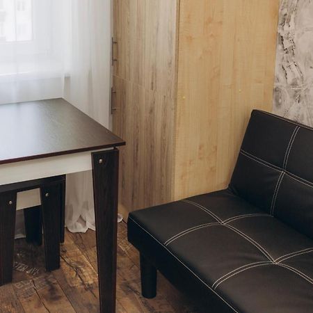 Luxe Apartments 5.26 Near Lavina 5 Floor 苏梅 外观 照片